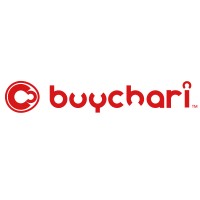 Chari Company, Inc. logo - Similar company to Charichari, Inc.