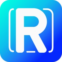 InRating Social Network & TV logo - Similar company to آکادمی رهآورد | Rahavard