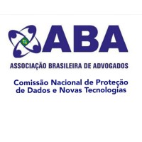 Comissão Nacional Proteção de Dados e Novas Tecnologias-ABA logo - Similar company to Mar Soluções Financeiras E Empresariais