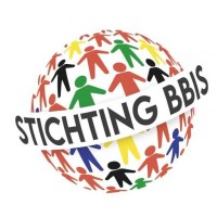 Stichting BBIS logo - Similar company to Talent Lab