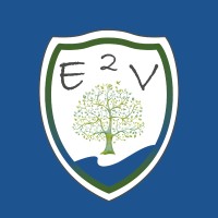 Entreprendre en Vallée Vézère logo - Similar company to Yanna Communication