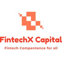 FintechX Capital GmbH logo - Similar company to Finone Gmbh