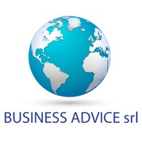Business Advice Srl logo - Similar company to Paghe Digital