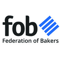 Federation of Bakers logo - Similar company to Fine Web