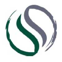 Second Chances Addiction Recovery Center logo - Similar company to Longleaf Hospital