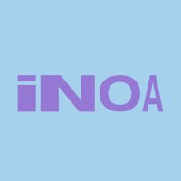 Inoa logo - Similar company to Obelisc