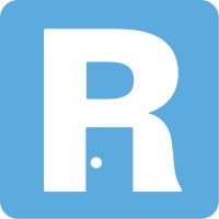 RateMyDorm logo - Similar company to Rightpoint