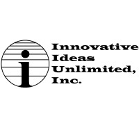 Innovative Ideas Unlimited, Inc.
