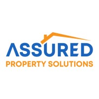 Assured Property Solutions Columbus Ga