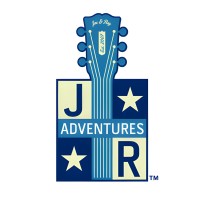 J & R Adventures (Official) logo - Similar company to Tamar Date Coffee