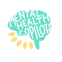 Mental Health Copilots logo - Similar company to Referalah