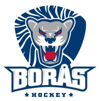 Borås Hockey