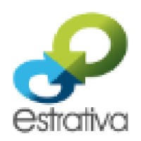 Estrativa