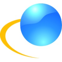 Communitronics Corporation logo - Similar company to Cam-Dex Security Corporation