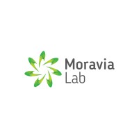 MoraviaLab logo - Similar company to Festool S.R.O.