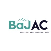 BaJAC Sàrl logo - Similar company to Ssapm