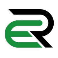 EnergyRoadCo logo - Similar company to Deft + Partner Engineering