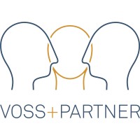 VOSS+PARTNER logo - Similar company to Velostyle