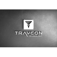 Travcon