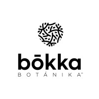 BOKKA BOTANIKA LLC logo - Similar company to Keratherapy