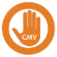 Stop CMV - The CMV Action Network logo - Similar company to National Cmv Foundation