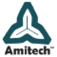 Amitech