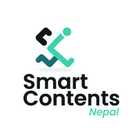 Smart Contents Nepal Pvt. Ltd.