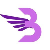 Billionera logo - Similar company to Acanyon Digital - A Digital Marketing Agency