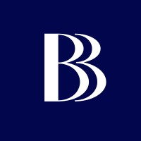 Bufete Barrilero y Asociados barrilero logo - Similar company to Despachos Bk Etl Global