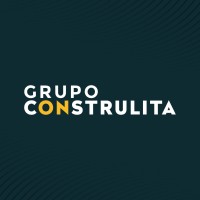 Grupo Construlita logo - Similar company to Forlighting De México