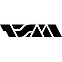 Top Shelf Media Company logo - Similar company to Woods + Bennett