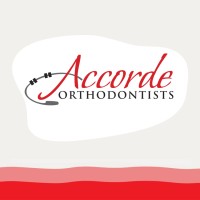 Accorde Orthodontists