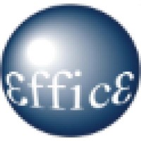 Effice logo - Similar company to Geistek Pharmaceuticals
