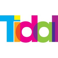 Tidal Commerce logo - Similar company to Exper Labs