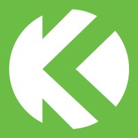 Radio Kabulus logo - Similar company to Diewebag