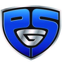 Platinum Group Security logo - Similar company to Silver Shield Security Inc.