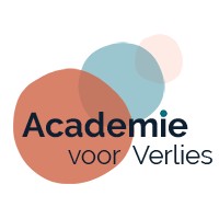 Academie voor Verlies logo - Similar company to Bureau Trinitas