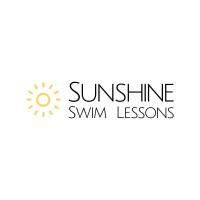 Sunshine Swim Lessons logo - Similar company to Apexchange