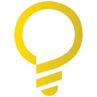Light Creative Co. logo - Similar company to Fullstack Digital Us