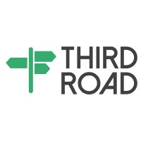 Third Road logo - Similar company to Edumotion