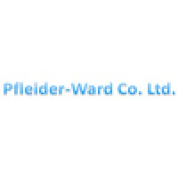 Pw Solutions