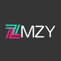 ZMZY Tech Solutions logo - Similar company to Efuture
