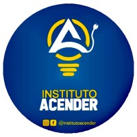 Instituto Acender logo - Similar company to Acender Software Technologies Private Limited