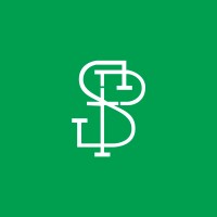 Saint Patrick's Christian College logo - Similar company to Saint Patrick'S School