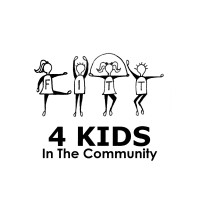 Fitt4Kids