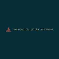 The London Virtual Assistant logo - Similar company to Pipeline Architects