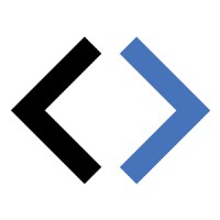 Honesty Group logo - Similar company to Honesty Group