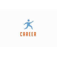 Career Feed logo - Similar company to Tups Skin Lounge