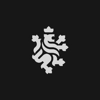 Platoon logo - Similar company to Volt Creative