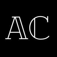 Armstrong Consulting logo - Similar company to Coach Tobias Limited